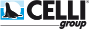 Celli Logo