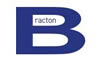 bracton-nav-logo