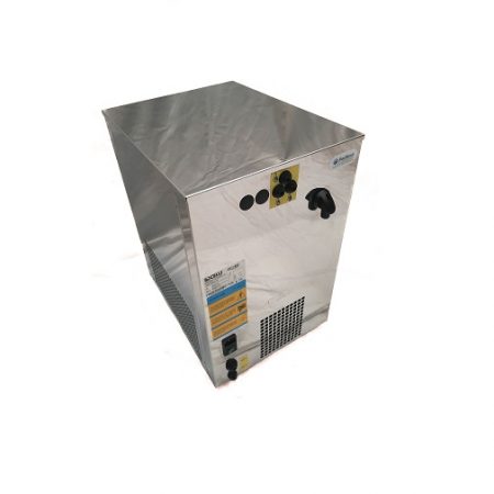 Chiller Soda Ice Bank 5kg AQUA STAR 12 F