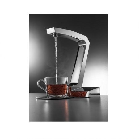 Pro-Stream System – Hot Cold Sparkling