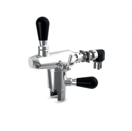 Pegas NovoTap – Bottle Fill Device With 5/8″