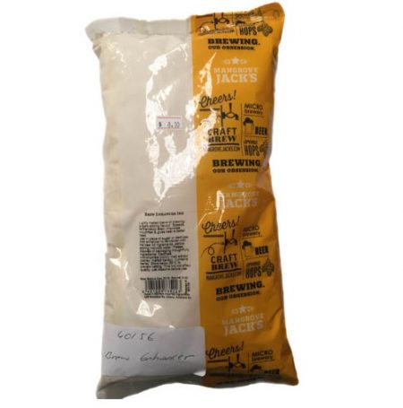 Mangrove Jack’s Brew Enhancer 1kg