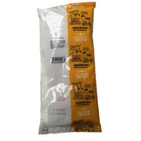 Mangrove Jack’s Dextrose 1kg