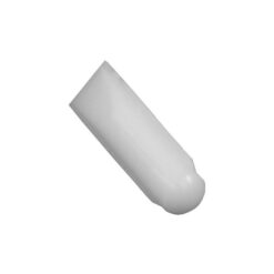 Keg Coupler Part Torpedo for D&S-Type