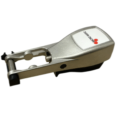 Keg Coupler Part MM Handle