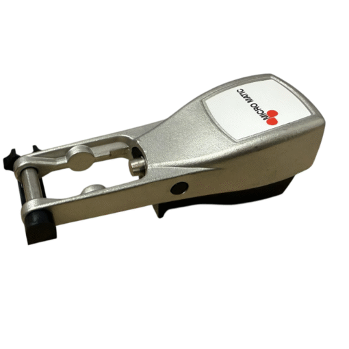 Keg Coupler Part MM Handle