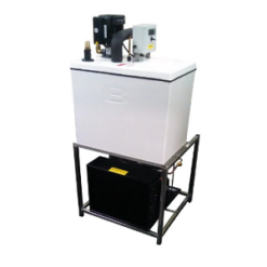 Glycol Beer Coolers