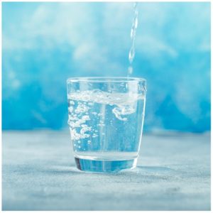 TE-MIX 25 Star Soda & Cold Water - 2 Tap System