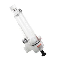 FOB Detector 3/8" OD Beer & 3/16" OD Bleed