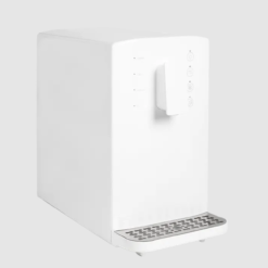 Drycooler QX10
