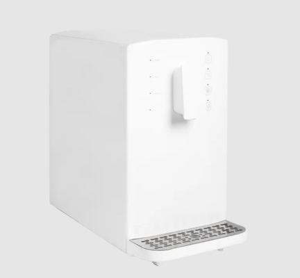 Drycooler QX10