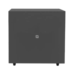 Ice Bank 9kg QX90